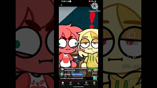 Cê É Louco Num Tompensa