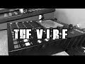 "One On One With The MPC One, #8".