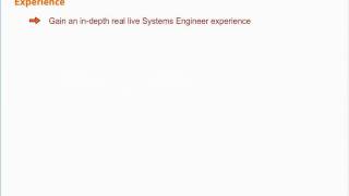 01-01-00 Introduction to FREE VMWARE Tutorials