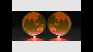 فاصل طيور الجنة عالمنا - Toyor Al Janah in Confusion