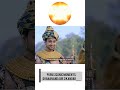 The Powerful Dialogue of Dhananand and Sikandar | #jaidmeel #foryou #Shorts