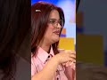 Ja PSE Gresa ia bëri 'block' Vullnetit, dyshja e BB nuk flasin më