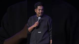 Angry Young Man | Aakash Gupta comedy Special | Teaser 1 #standupcomedy #standup #comedyshorts
