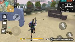 Lag mp40 tetap lancar screenshot 5