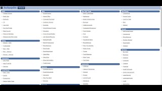 Free Adult Classified for Escorts, Body Rubs & TS | backpagelite.com