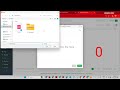 Download FREE Goagame Source Code| How to create own Goagame color prediction game | Goagame
