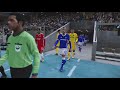 Zulfiqar Zoomers 0-0 Succulent Suks (FULL GAME) PAS Cup GW7 Group D