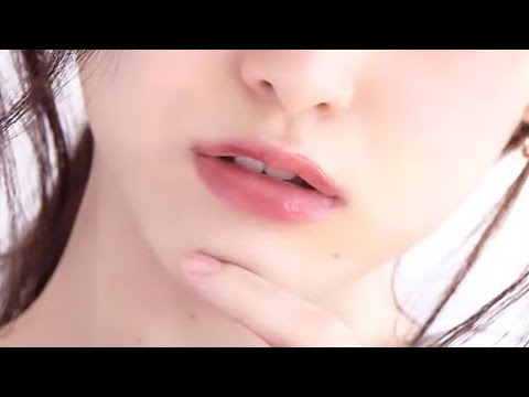 【松村沙友理】とのキス体験動画WWW