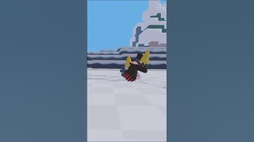 Comment if you want more interactive videos! #yeeps