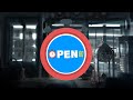 Opensixty ⏱ Forgotton Anne