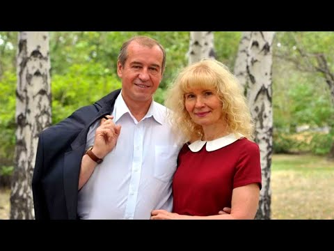 Video: Evgeny Viktorovich Levchenko: Biografia, Karriera Dhe Jeta Personale