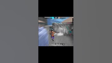 𝙁𝙧𝙚𝙚𝙨𝙩𝙮𝙡𝙚 🇧🇷 #edit #تبع_وبلع