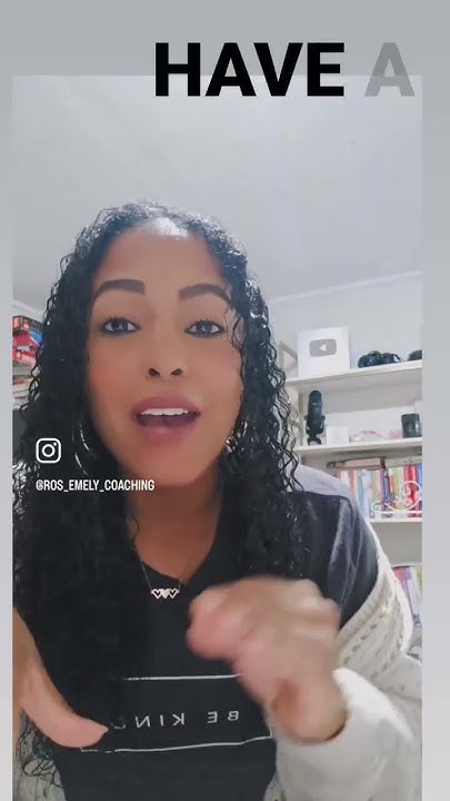how-to-have-a-closer-real-with-your-kids-in-2025-youtube