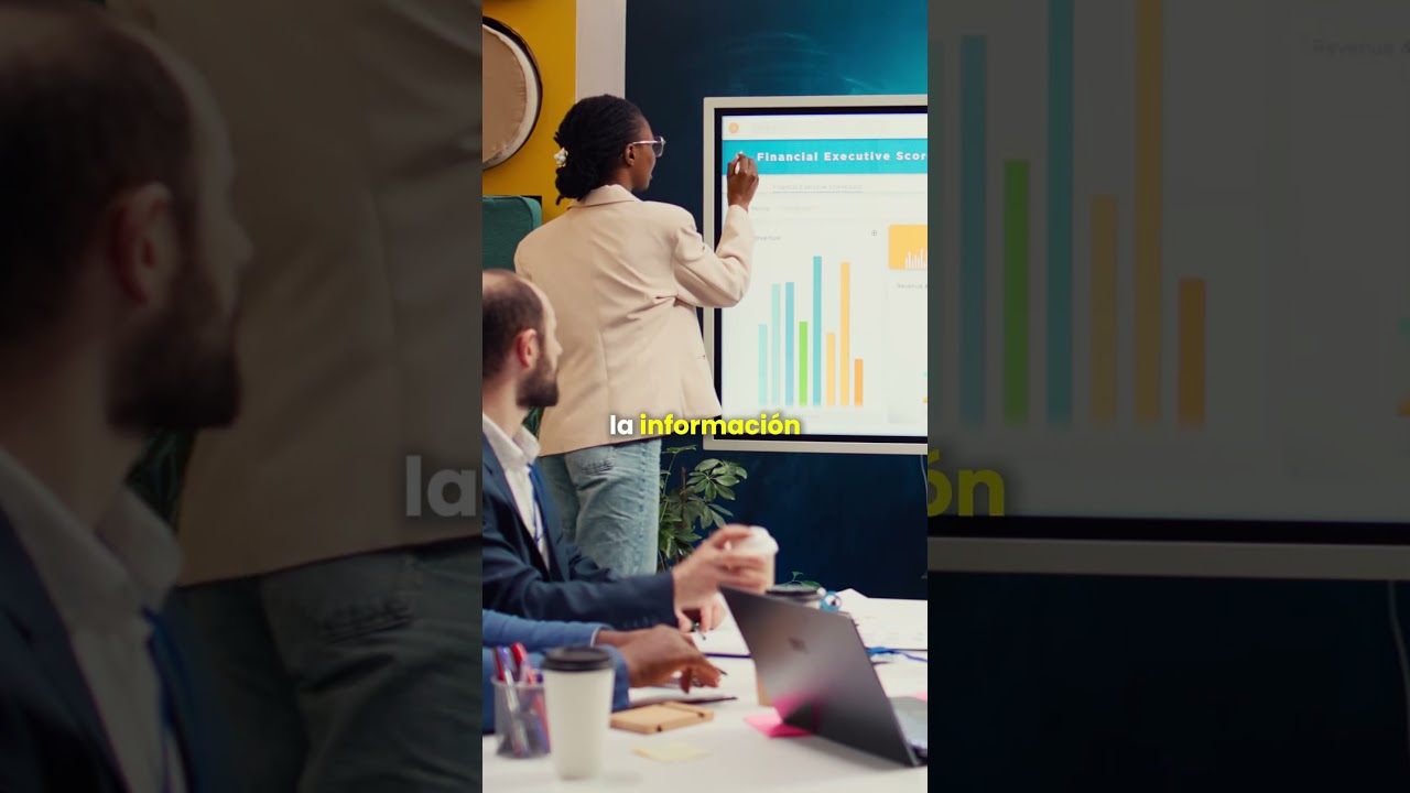 El Estado de México es enorme.