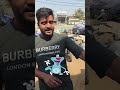 David putra 2000cc Reaction #shorts