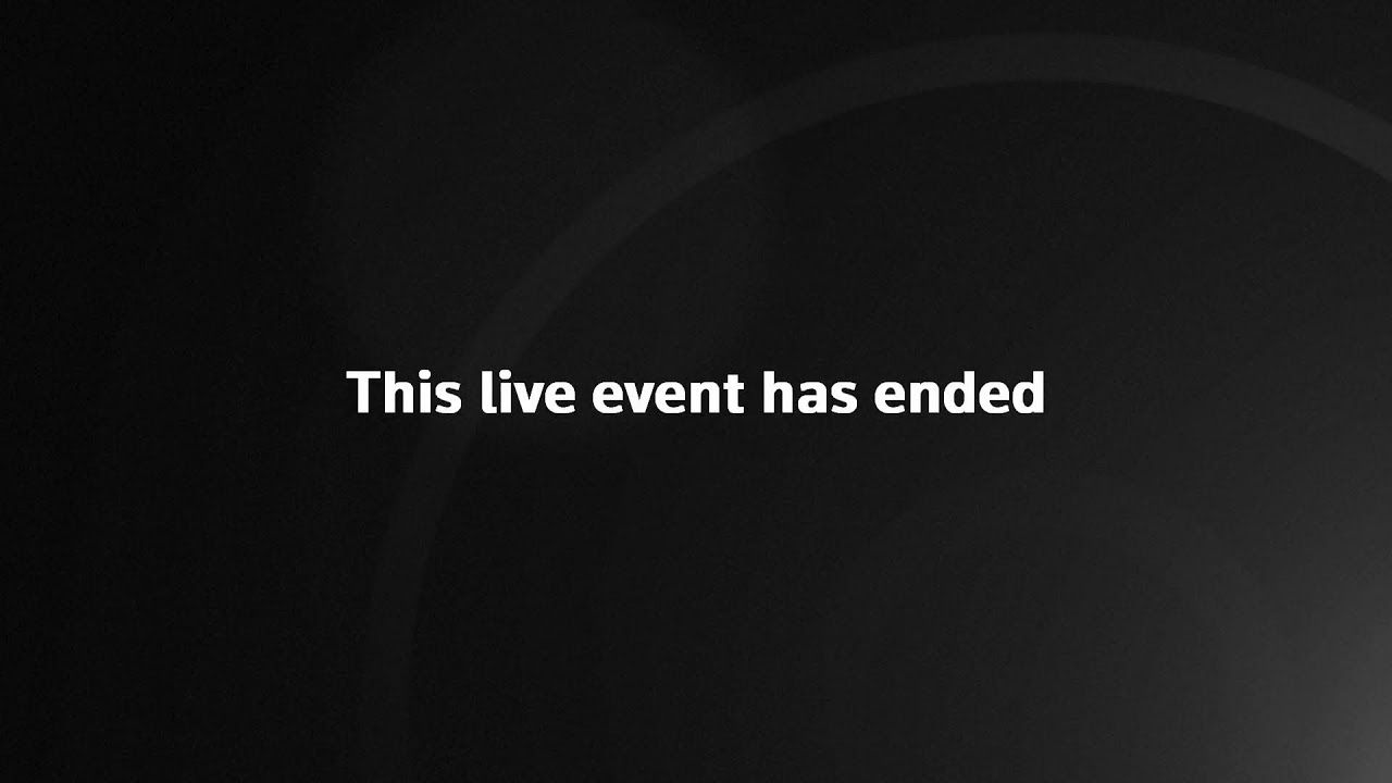 LIVE: Bodies of 32 Cuban soldiers killed in Venezuela returned to Havana