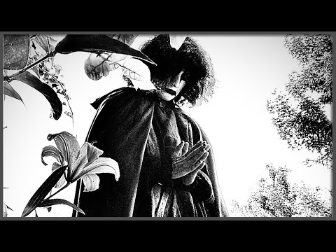 A Posers Guide to Les Legions Noires (French Black Metal)