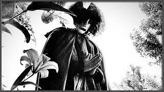 A Posers Guide to Les Legions Noires (French Black Metal)