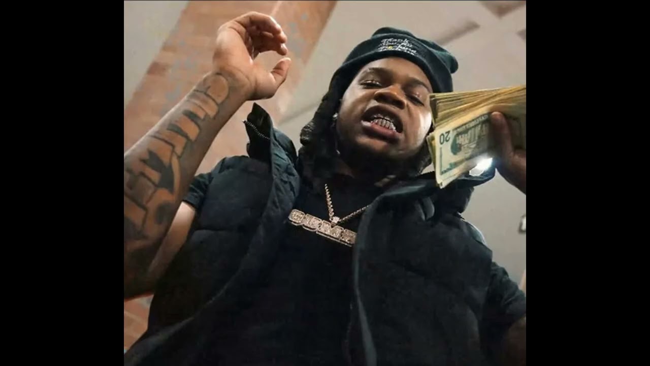 HATE BEING SOBER | FOX BD TYPE BEAT