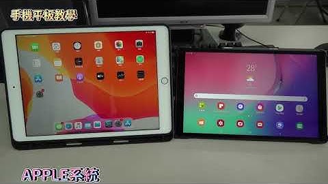 1 【Scratch3.0】第一堂   Scratch離線版、線上與手機平板上的使用方式