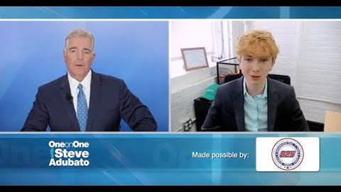 How One Not-for-Profit Bridges the Digital Divide, One Computer at a Time