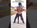 Back Grab Self defense #selfdefense #selfdefensetechniquesBoys