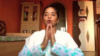 गर्भावस्था में कब्ज और कमर की पीड़ा /pregnancy mein constipation aur back pain ke liye home remedies