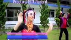 Dangdut Disco Terbaru Rindu Berat oleh agusmoul YouTube  - Durasi: 7:20. 