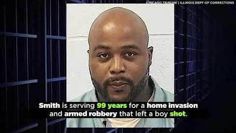 Man confesses to murder twin brother is serving time for