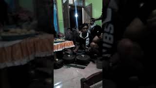 Download Lagu Latihan musik Reog.. Raja Manunggal MP3 Download Lagu Latihan musik Reog.. Raja Manunggal MP3