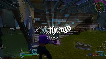 "Cookies" "UNIQUE 3D PAPER TRANSITION" | How to edit like neeqs, smuti shard | Free Project File