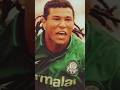 VITÓRIA EM 1998 !!! #palmeiras #flamengo #campeonatobrasileiro