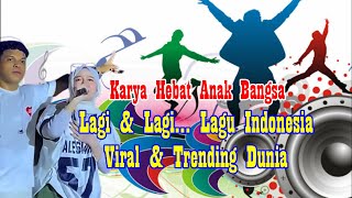 Lagu Indonesia Viral Dan Trending Dunia || Lirik Tabola Bale #tabolabale #dangdut #viral #trending
