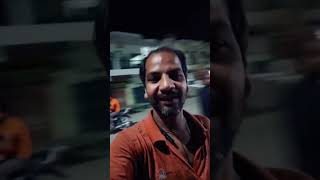 Pal Pal Dil Ke Paas Tum Rehti Ho Kishore Kumar shorts shortsfeed entertainment