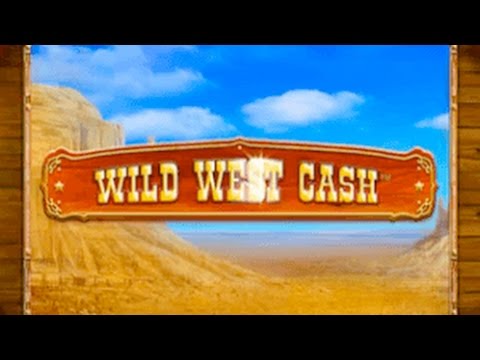 Wild Wild