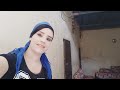 روتيني اليومي قديت صلوني وشاركت معاكم عشاية 