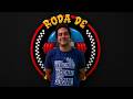 Roda de Pogo | Enor Machado de Morais | T3 Ep#4
