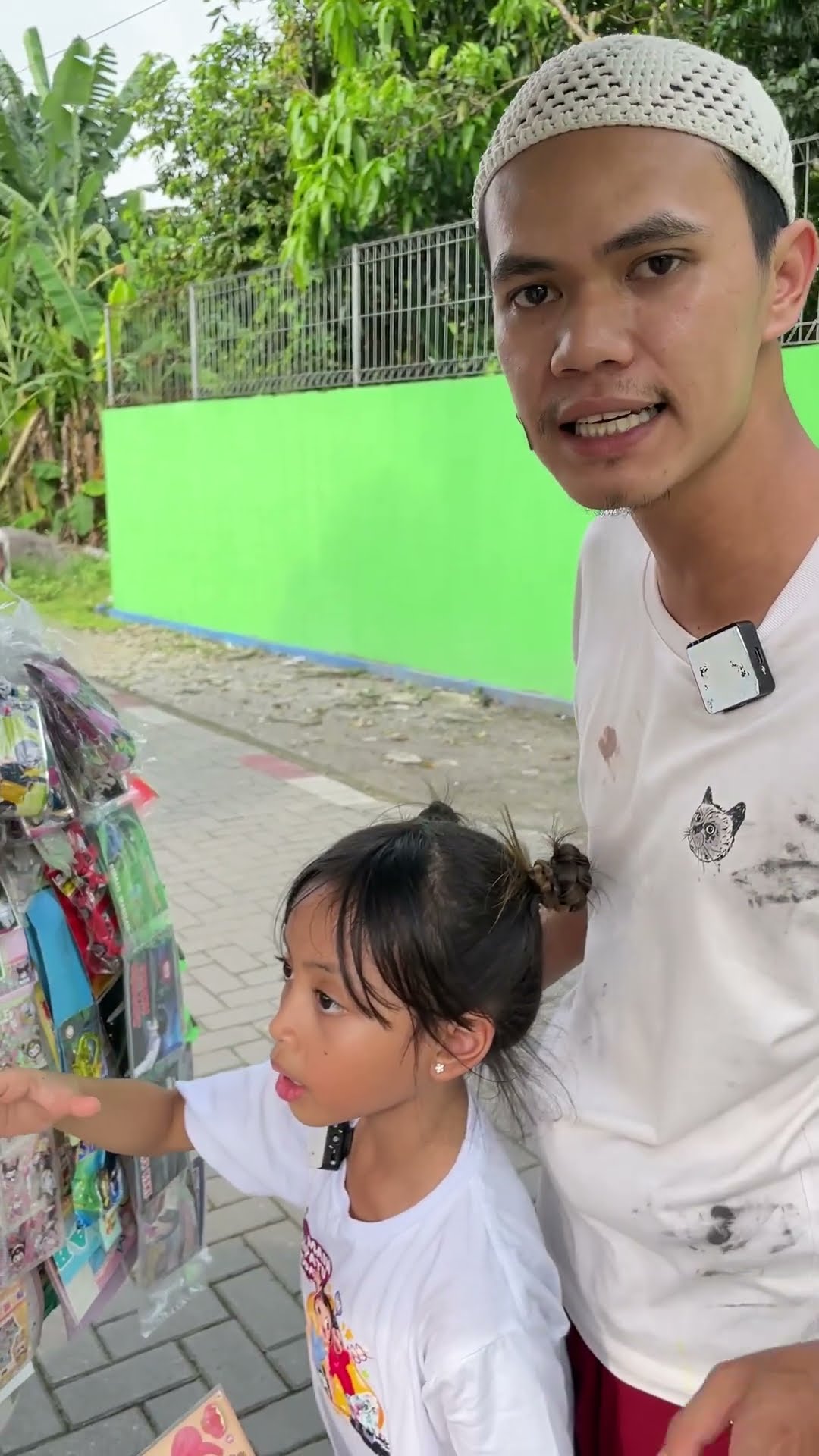 LEIKA BORONG MAINAN JADUL, SIAPA YANG TAU MAINAN INI ?? #leika #viralvideo #shorts