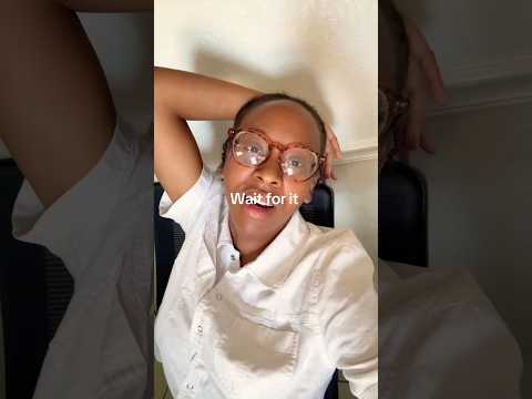 Signs Your Blood Sugar Is High Hyperglycemia Highbloodsugar Diabetestips Diabetesdietitian