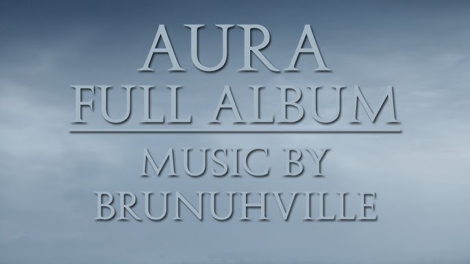 BrunuhVille - Rebirth: lyrics and songs
