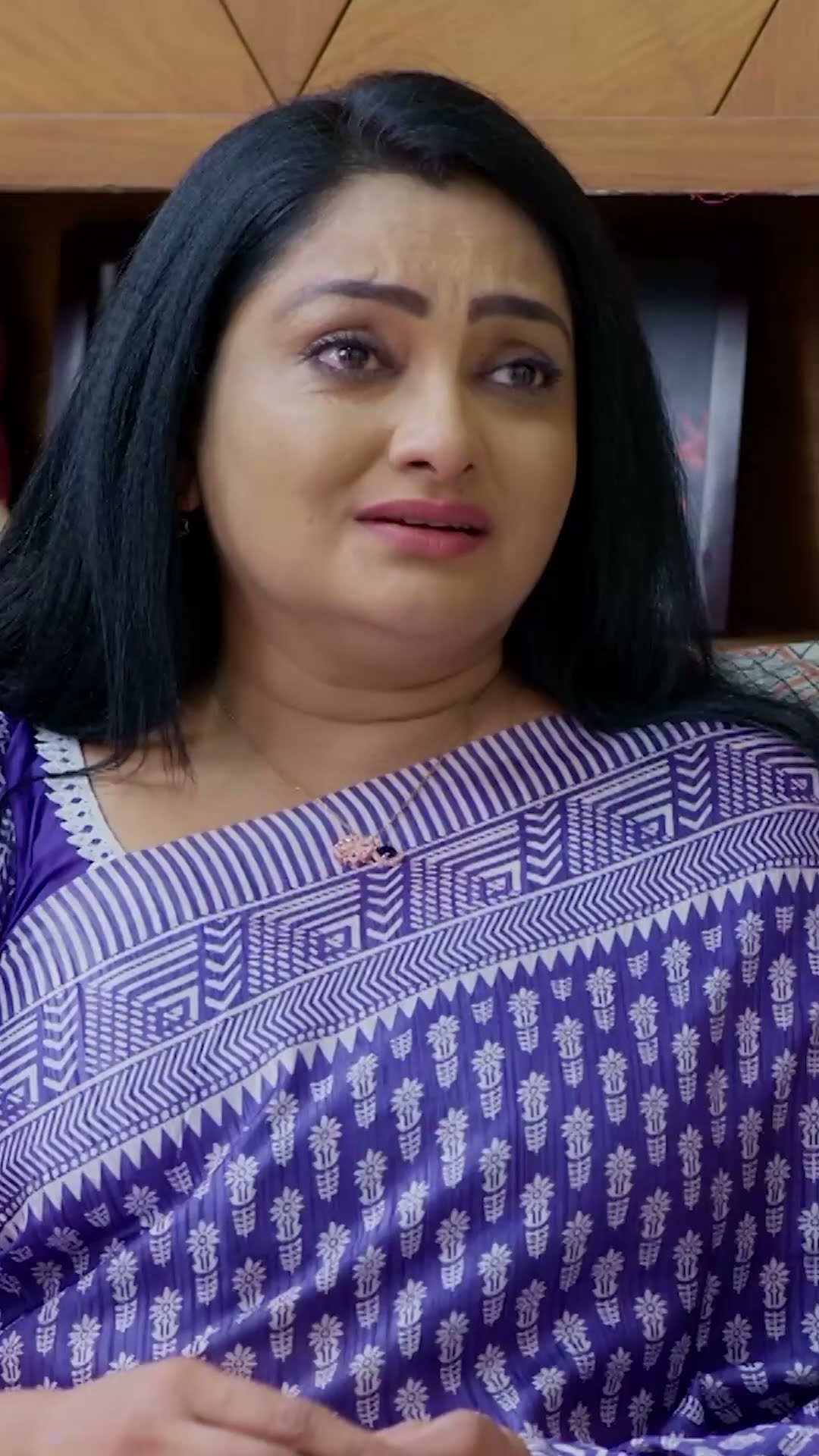 #Snehakkoottu ഇത് വീടല്ല കൂടാണ്, സ്നേഹക്കൂട്