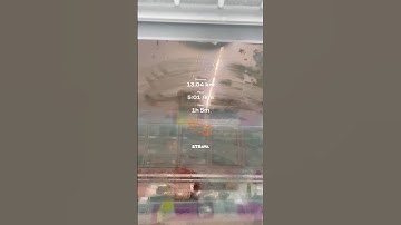 We late to the trend #runner #run #marathon #strava #runna #fitness #motivation #explore