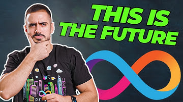 Crypto Communities NEED to Use THIS | OpenChat Spotlight (ICP)