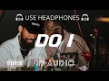 Phyno - Do I (Remix) ft. Burna Boy (8D Audio) 🎧