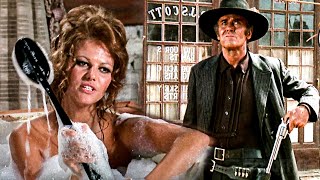 Download Mp3 From Bubble bath to blood bath | Once Upon a Time in the West | CLIP Gudang lagu Download Mp3 From Bubble bath to blood bath | Once Upon a Time in the West | CLIP