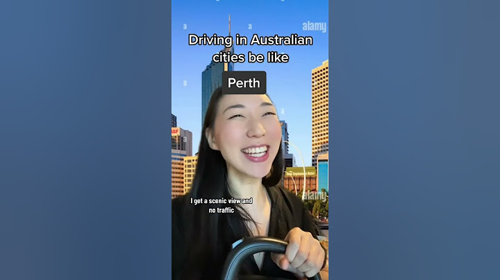Still going around the round about #australia #sydney #melbourne #canberralife #driving
