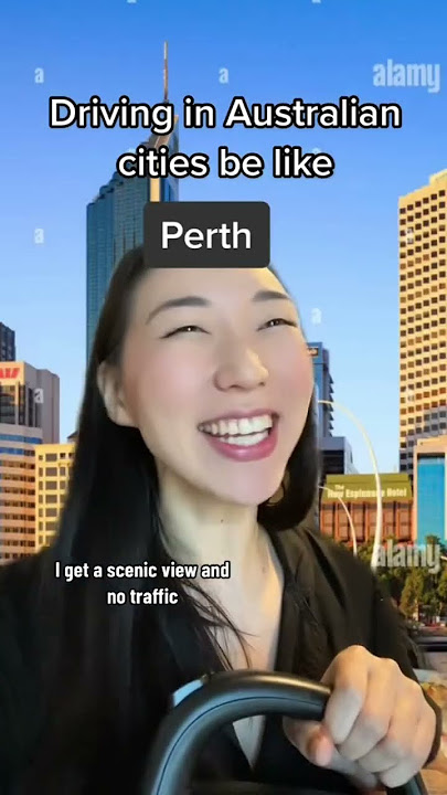 Still going around the round about #australia #sydney #melbourne #canberralife #driving