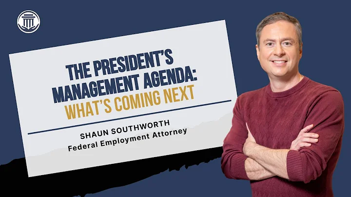 12.9 DEI Cuts, Layoffs, Policy Shifts: What This Agenda Signals Next