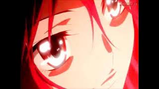 High school DxD opening 3 (Born season3)