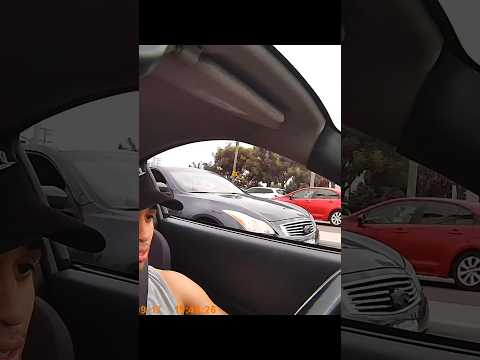 350z vs g37 quick race